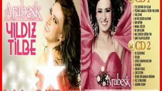 Ah Bir Çocuk Olsaydım (Yıldız Tilbe) / 2013 ” Yeniden Eskiler Arabesk ”