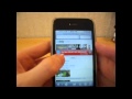 How to: Tubidy on IPhone