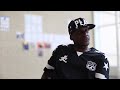 No Malice on His View on Hip Hop After Becoming a Christian (@NoMalice757 @Rapzilla)