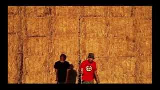 Chuuwee & Takticz - Y.N.S. Chuuwee & Takticz - Y.N.S.