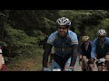 Cycling Weekly Sportive