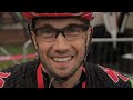 Cycling Weekly Sportive