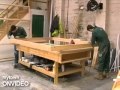 Stonehaven Joinery Services Stonehaven from stonehavenonvideo.co.uk