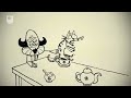 Shakespeare - The History of English (3/10)