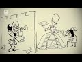 Shakespeare - The History of English (3/10)