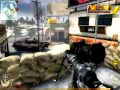 SnD Montage