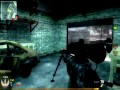 SnD Montage