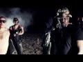 Smoke DZA - K.O.N.Y. Smoke DZA - K.O.N.Y.