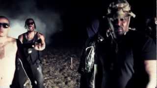Smoke DZA - K.O.N.Y. Smoke DZA - K.O.N.Y.