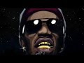 Pimp C ft. Juicy J & Nas - Friends Long Live The Pimp 2015