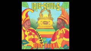 Irie Souls