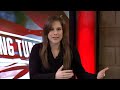 'Sentenced to Church' Judge vs. ACLU