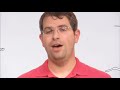 How Search Works