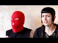 AP Acoustic Story: Masked Intruder feat. Maura Weaver (Mixtapes),