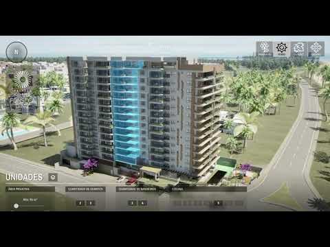 PALAZZO SILVIA FONSECA DINIZ