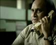 Virgin Mobile India Think Hatke Call Girl Phone Sex TV Ad 3 view on youtube.com tube online. Virgin Mobile India Think Hatke Call Girl Phone Sex TV Ad 3 view on youtube.com tube online.
