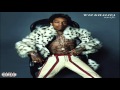 Wiz Khalifa - Let It Go (ft Akon) (MP3) Wiz Khalifa - Let It Go (ft Akon) (MP3)