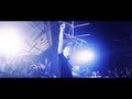 Armin van Buuren - Orbion (Official Music Video)