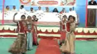 Bhachau Gujarat