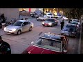HIGHCLASS CAR CLUB