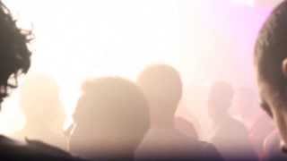 Eli & Fur - You're So High (Music Video)