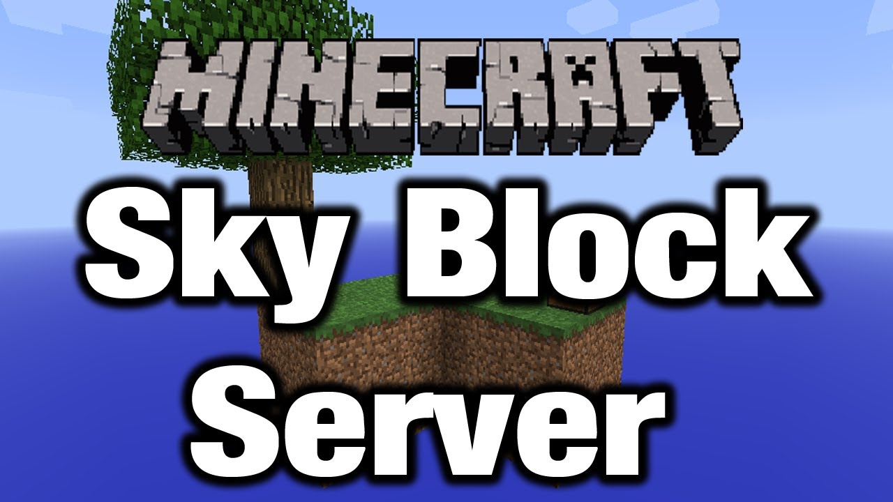 minecraft skyblock download 1.3.1