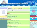 Huong dan lam wesite tin tuc bang php - phan 2 (Tin moi nhan)