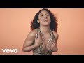 Victoria Monet - Ready