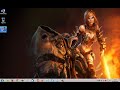 HandBrake - сжатие видео без потери качества