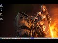 HandBrake - сжатие видео без потери качества
