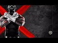 WWE'13 - THE REASON WHY - TWEET THIS TO @2KGAMES (PS3)