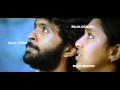 sollitaley ava kathala. kumki song Medona sagayaraj
