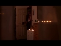 Crawl - "Escape the ax man" - Exclusive Clip