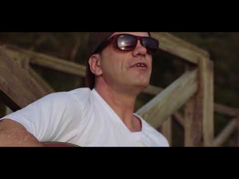 01 Pierre Zafinn já não importa