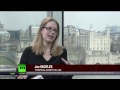 Keiser Report: Myths of Margaret Thatcher (E430)