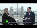 Keiser Report: Myths of Margaret Thatcher (E430)
