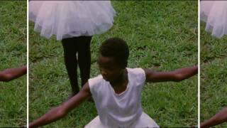 Build Something Modern