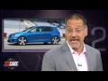 Top 5: Most powerful four-cylinder cars