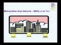 تصميم صفحات الويب - الدرس الثالث