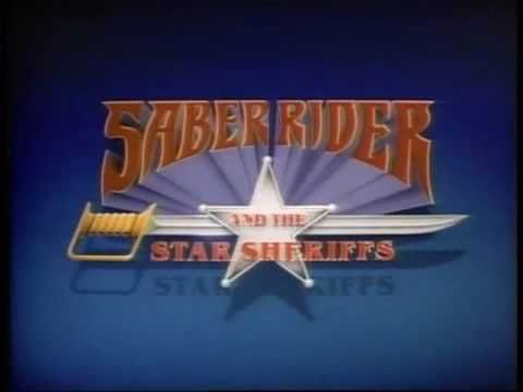 Los Sheriffs De La Frontera [1965]