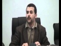 PRESS TETOUAN 2