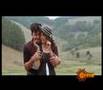 Jayachandran - Kannil Kaashithumbakal