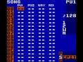 Sabrepulse LSDJ Tutorial: Video Guide (1/5)