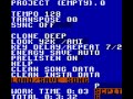 Sabrepulse LSDJ Tutorial: Video Guide (1/5)