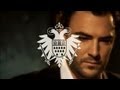 Jonas Bering - Cant stop loving you Official Video Cant stop loving you EP
