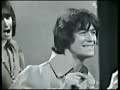 VALENTINES Aussie bubblegum Bon Scott AC/DC