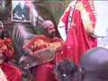 Maalem KOUYOU - Hammou