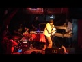 Black Milk - Black and Brown / So Gone - Live in San Jose Thumbnail