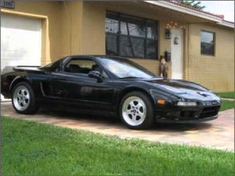 Open Road Acura on 1992 Acura Nsx Problems  Online Manuals And Repair Information