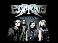 Issues by Escape The Fate | Interscope
